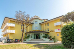 Hotel Europa